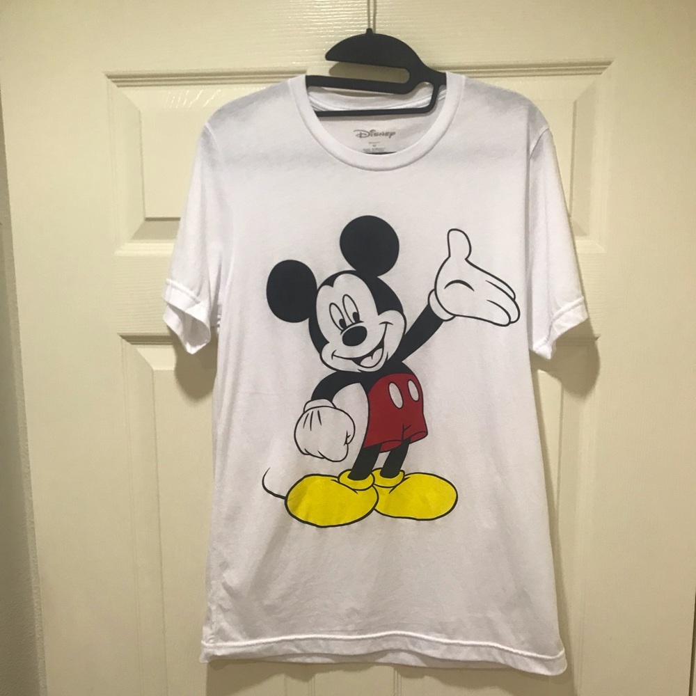 🌈Hello It’s Mickey!!!!